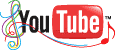 Zahir on Youtube