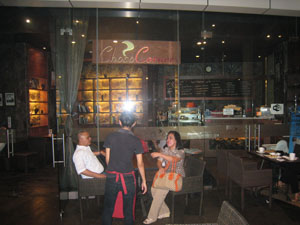 Open in new window