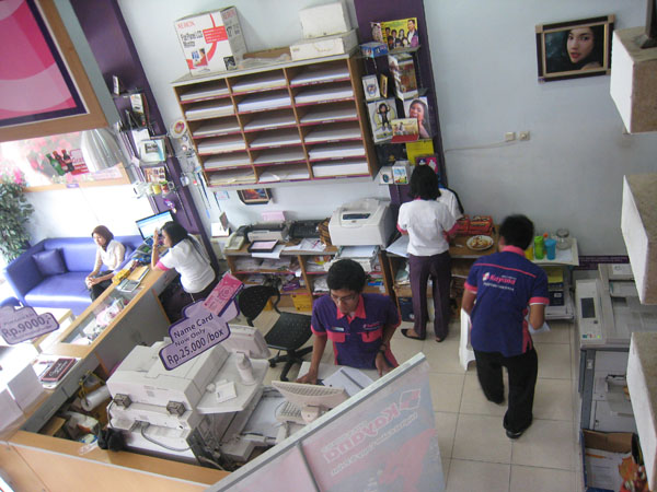 Open in new window