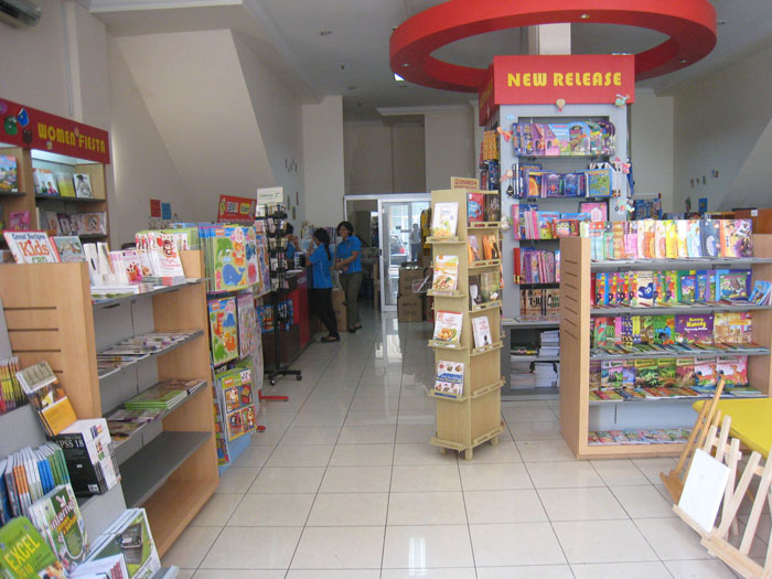 Open in new window