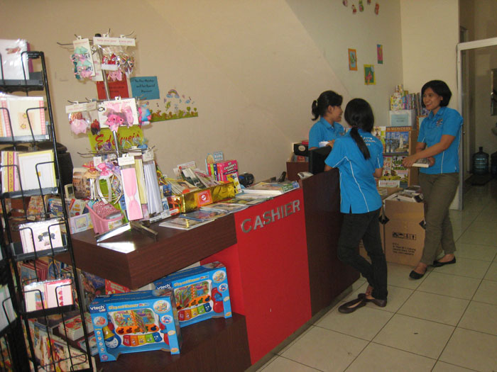 Open in new window
