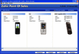Katalog Produk - Zahir POS Versi 5.1