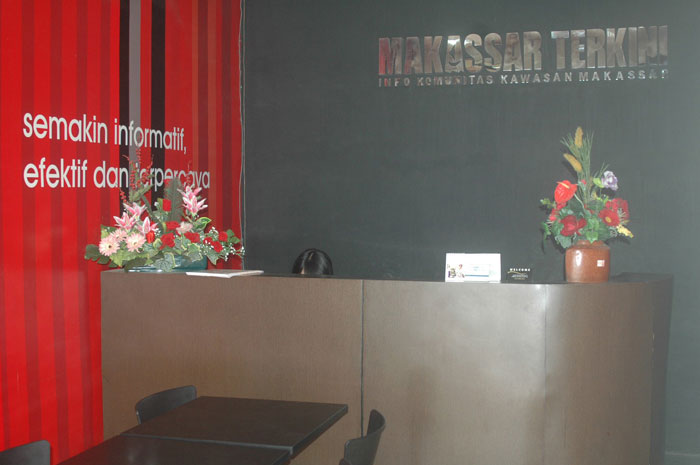 testimonial zahir - PT Makassar indomedia testimonial zahir - PT Makassar